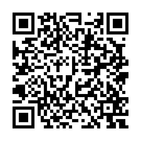 QR code for 7DY067B