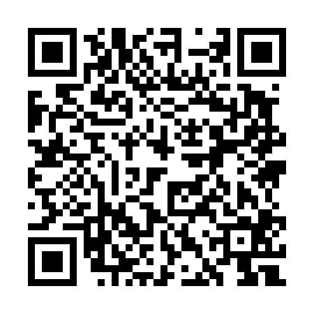 QR code for 7DY404G