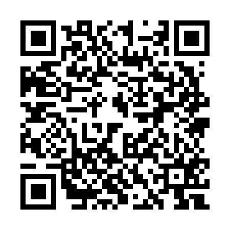 QR code for 7DY655V