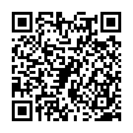 QR code for 7DY736O