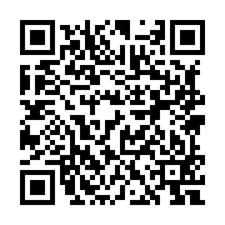 QR code for 7DY893D