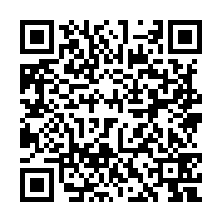 QR code for 7DY979I