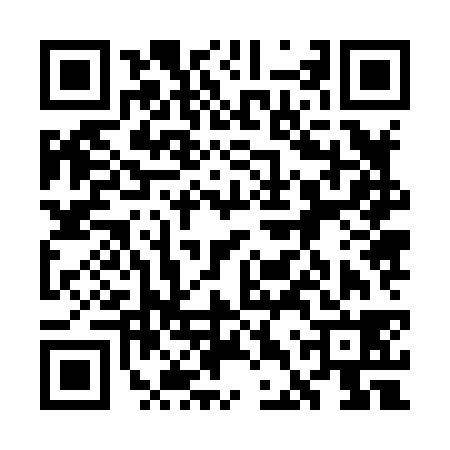 QR code for 7DZ838K