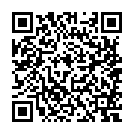 QR code for 7DZ984O