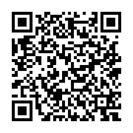 QR code for 7EA120A