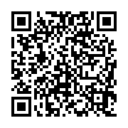 QR code for 7EA195Q