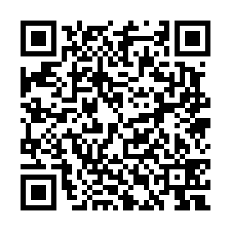 QR code for 7EA439E