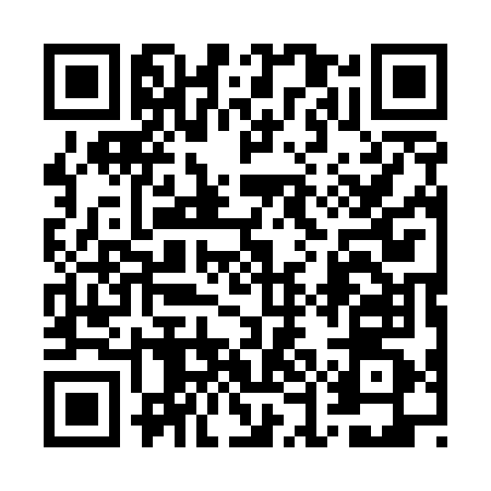 QR code for 7EA560M