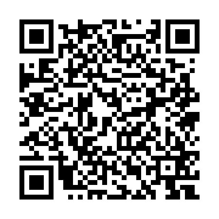 QR code for 7EA763Q