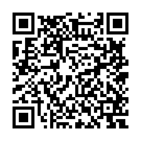 QR code for 7EA844O