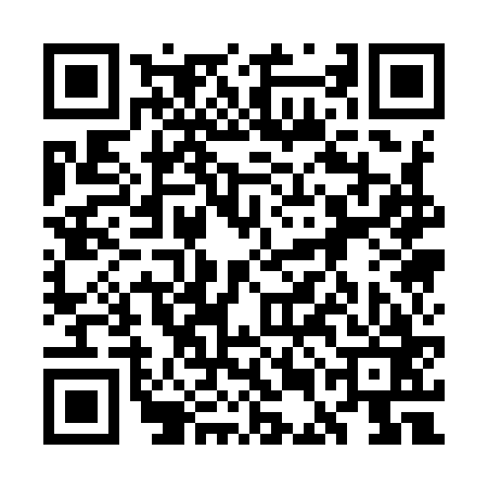QR code for 7EA963P
