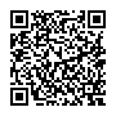 QR code for 7EA995P