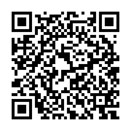 QR code for 7EB213C