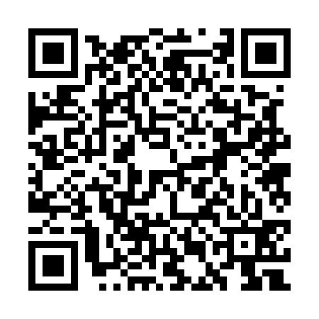 QR code for 7EB533Q