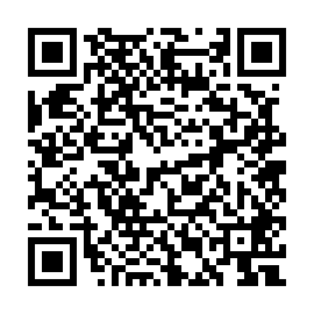 QR code for 7EB548R