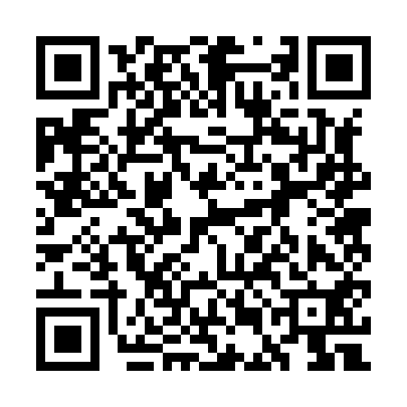 QR code for 7EB850E