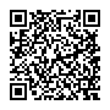 QR code for 7EB896N