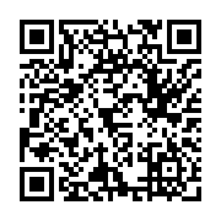 QR code for 7EB897B