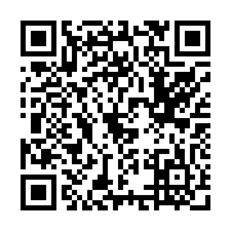 QR code for 7EC005O