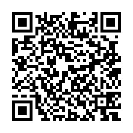 QR code for 7EC078P
