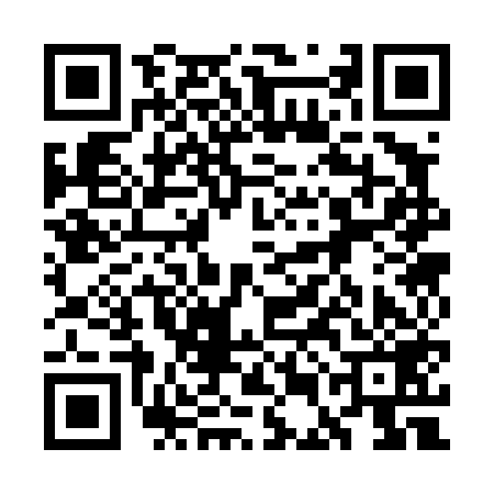 QR code for 7EC459B