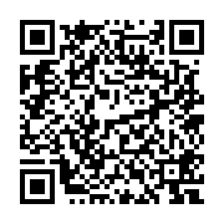 QR code for 7EC508U