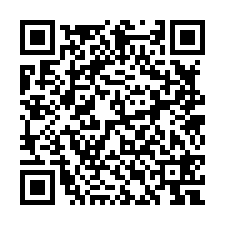QR code for 7EC828K