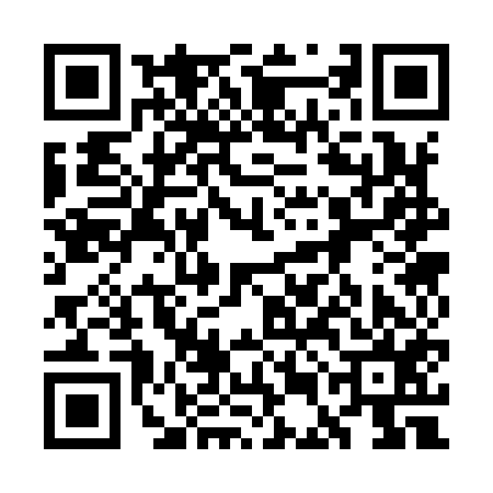 QR code for 7EC955O