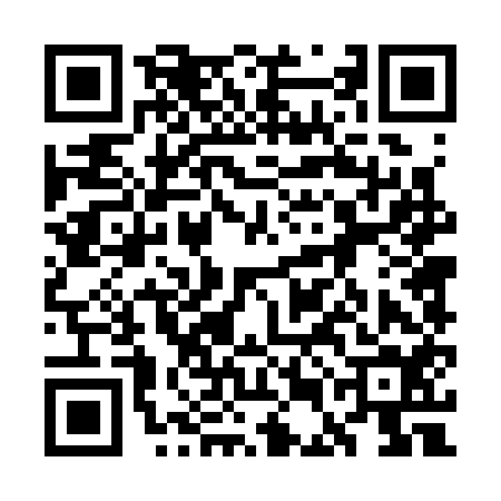 QR code for 7ED354D