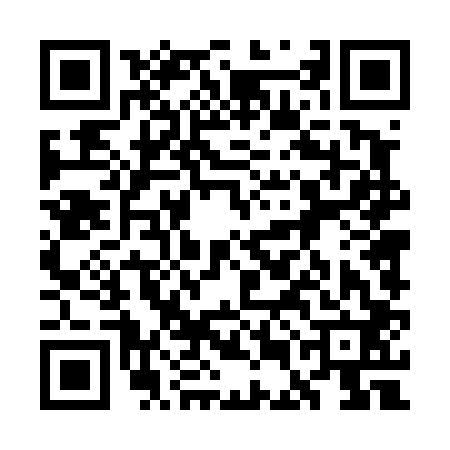 QR code for 7ED402A