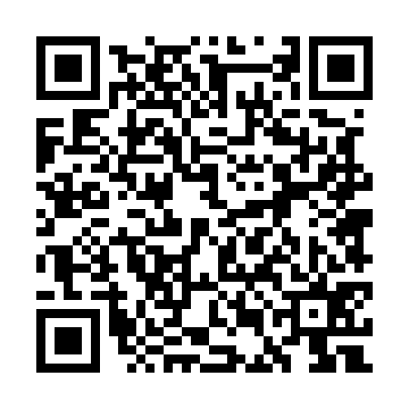 QR code for 7ED575T