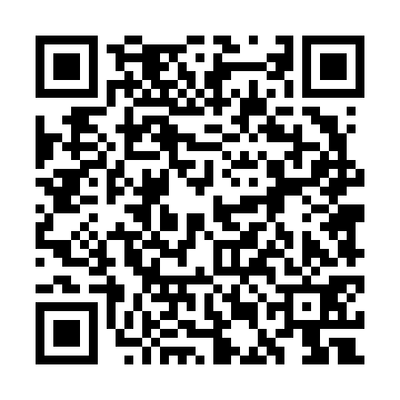 QR code for 7ED671B