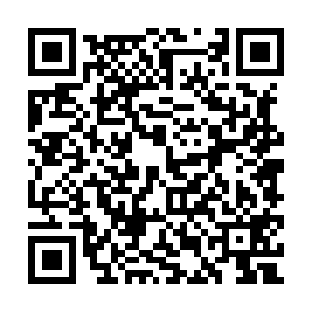 QR code for 7ED819D