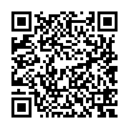 QR code for 7ED928W