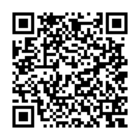 QR code for 7EE021M