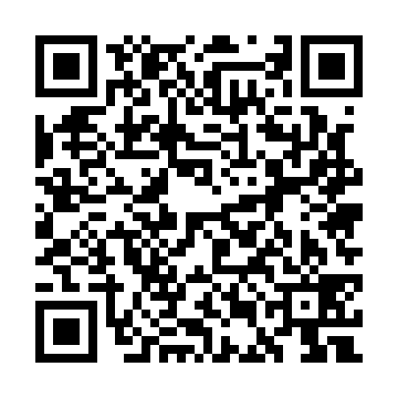 QR code for 7EE139G