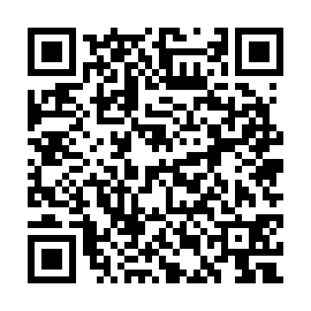 QR code for 7EE230L