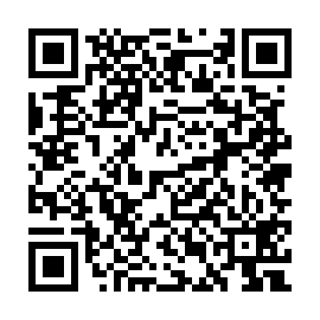 QR code for 7EE519Y