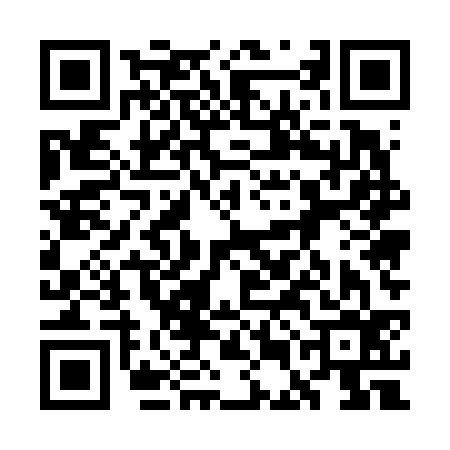 QR code for 7EE636G