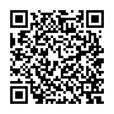 QR code for 7EE667U