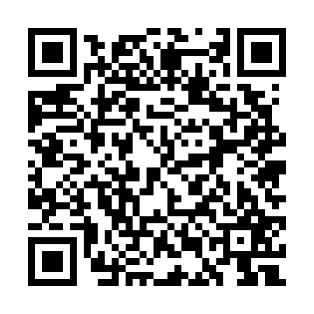 QR code for 7EE727K