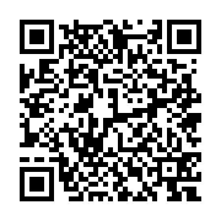 QR code for 7EE733Q