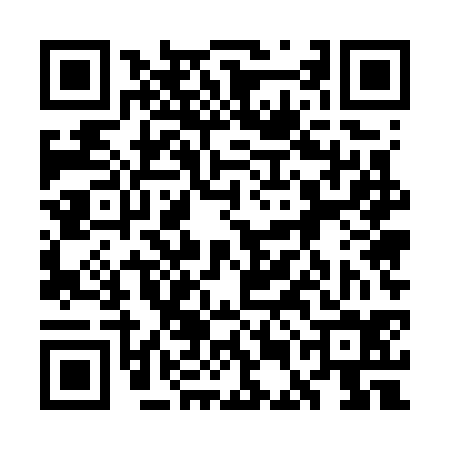 QR code for 7EE734T
