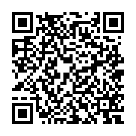 QR code for 7EE755T