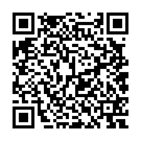 QR code for 7EF021K
