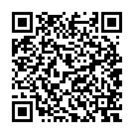 QR code for 7EF202X