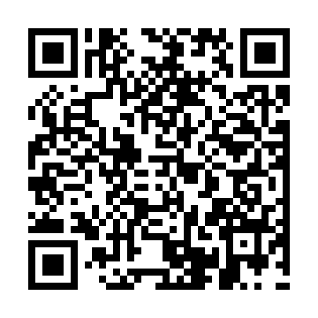 QR code for 7EF338Y