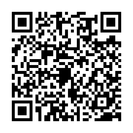 QR code for 7EF605Y