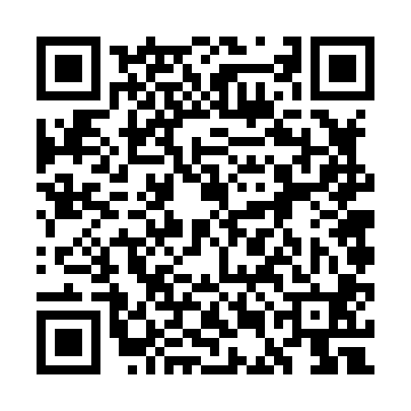 QR code for 7EF800Z