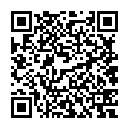 QR code for 7EF839J